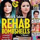 Image for article titled This Week In Tabloids: Oh My God Kylie Is Pregnant With Scott's Baby